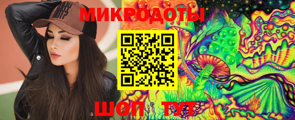 Псилоцибиновые грибы Cubensis Алапаевск
